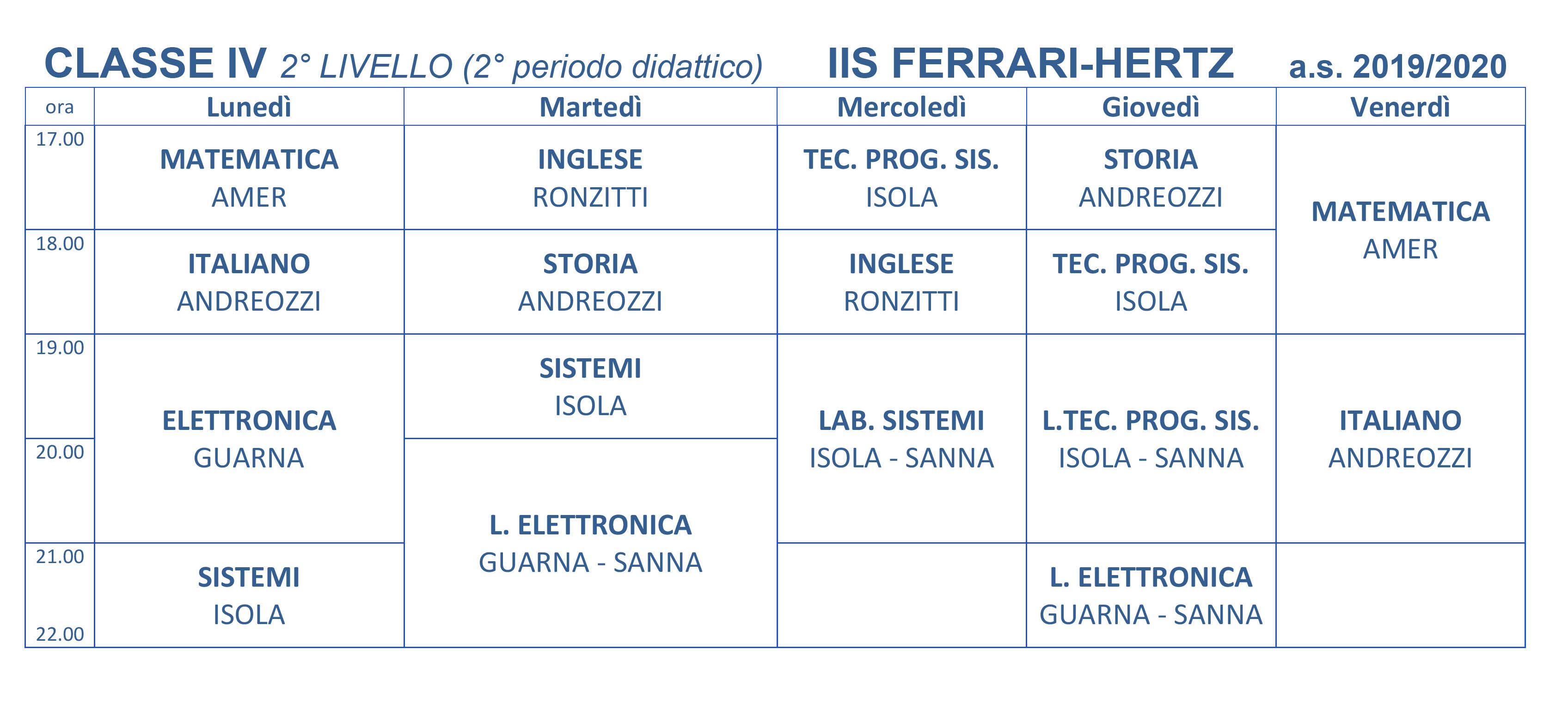 classe4.jpg